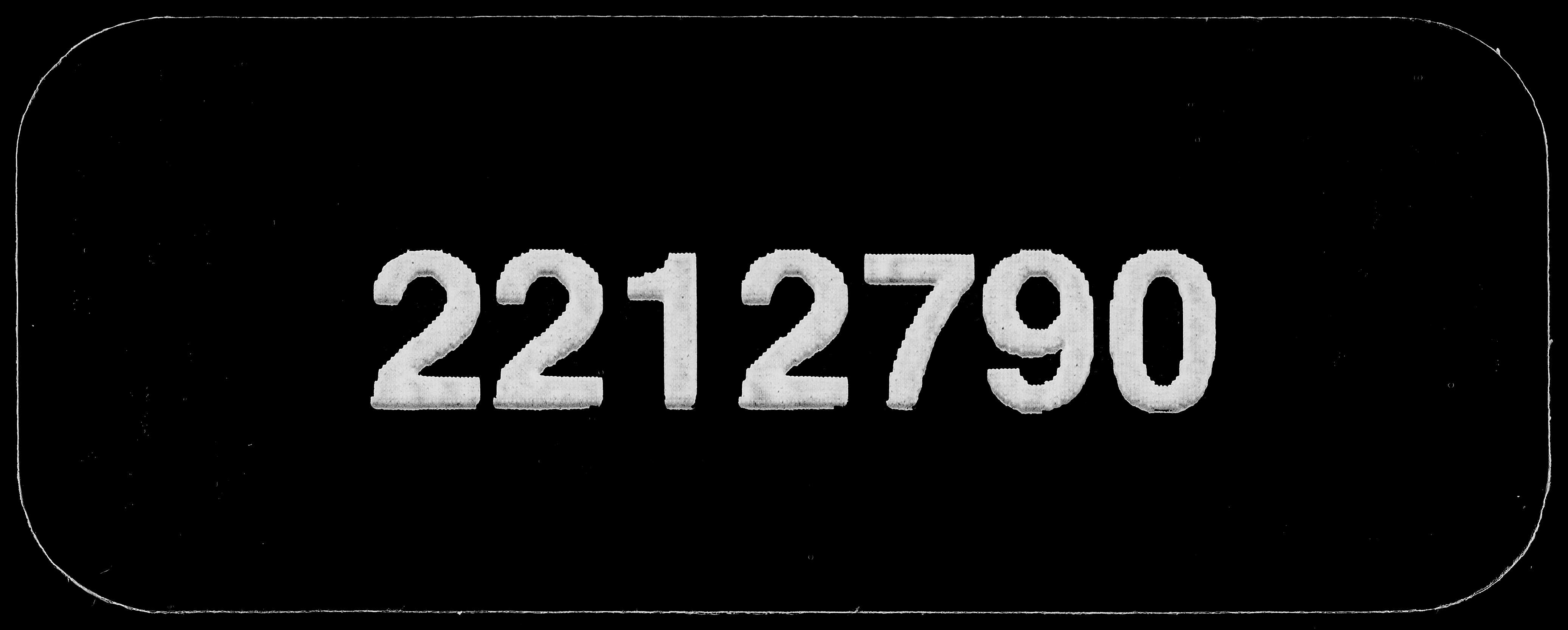 007438397_00001.jpg
